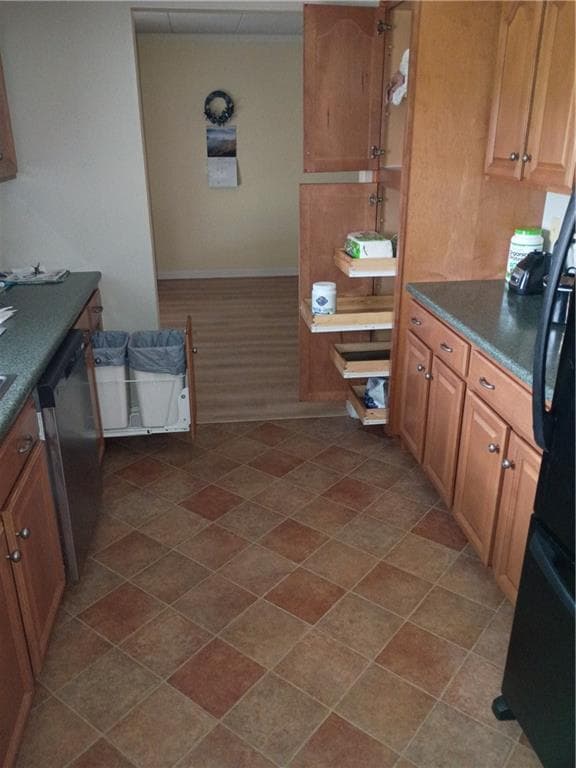 510 Child Street UNIT 106C photo 6