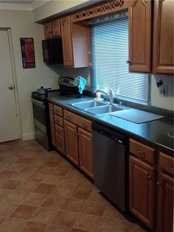 510 Child Street UNIT 106C photo 5