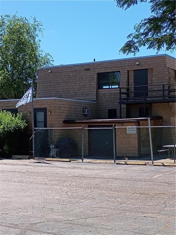 510 Child Street UNIT 106C photo 14