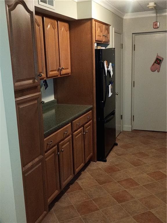 510 Child Street UNIT 106C photo 4