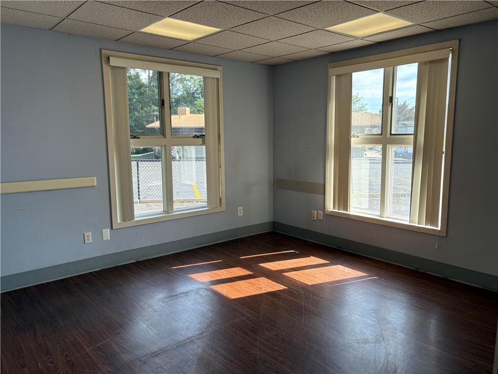 1119 Reservoir Avenue UNIT B photo 6
