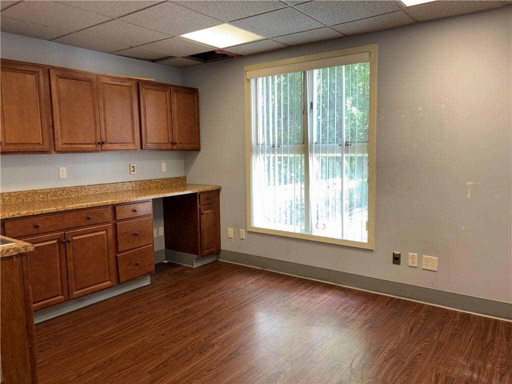 1119 Reservoir Avenue UNIT B photo 7