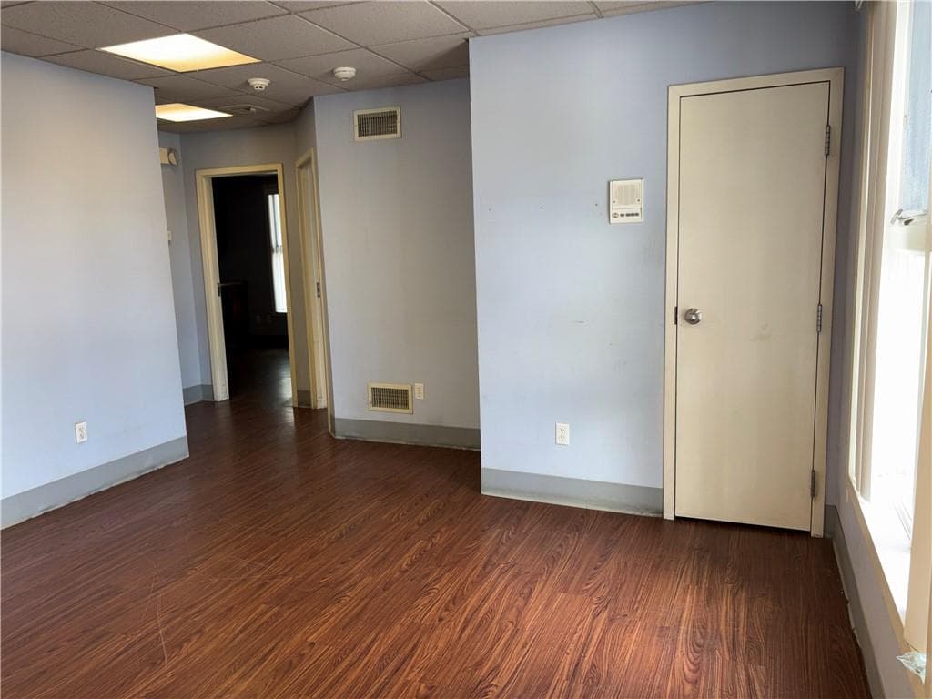 1119 Reservoir Avenue UNIT B photo 5
