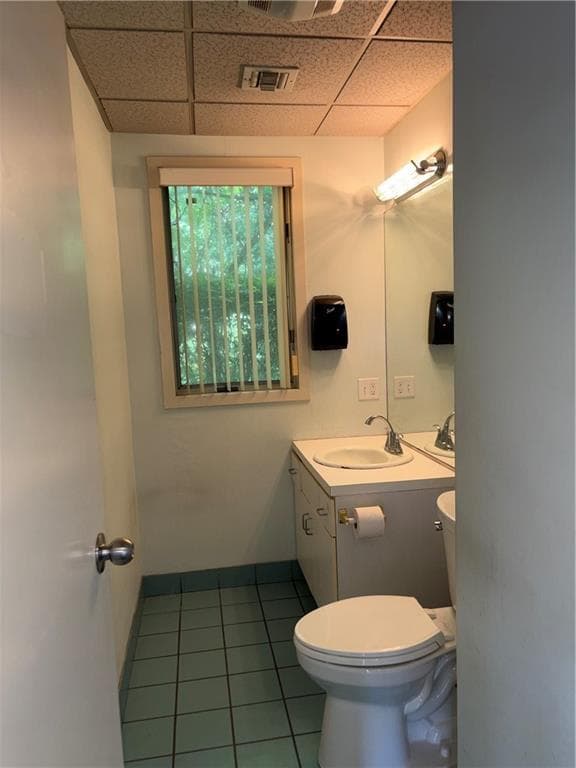 1119 Reservoir Avenue UNIT B photo 9
