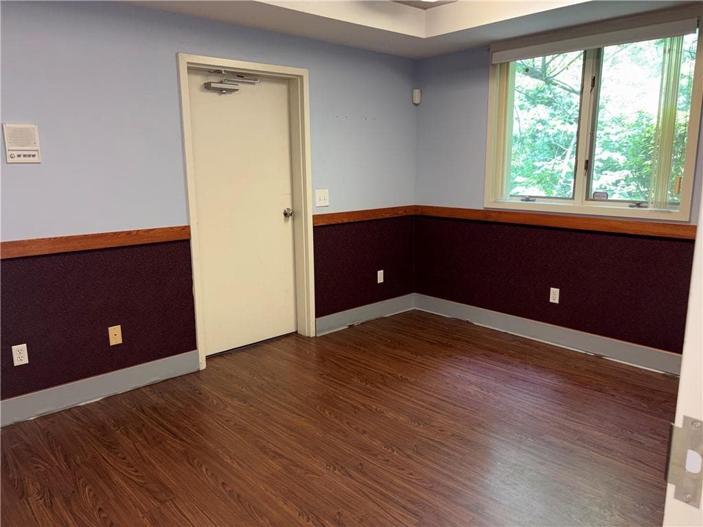1119 Reservoir Avenue UNIT B photo 10
