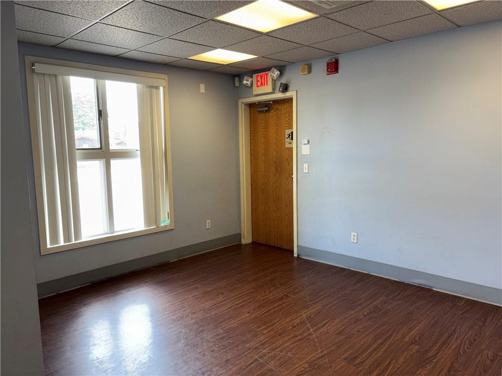 1119 Reservoir Avenue UNIT B photo 4