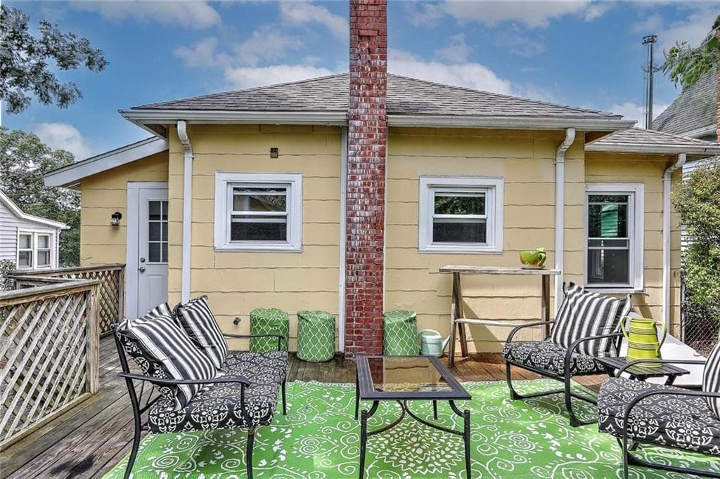 59 Booth Avenue photo 30