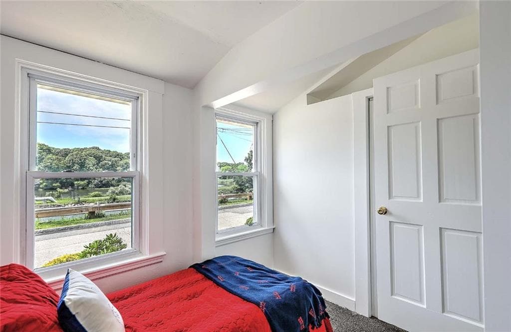 59 Booth Avenue photo 37