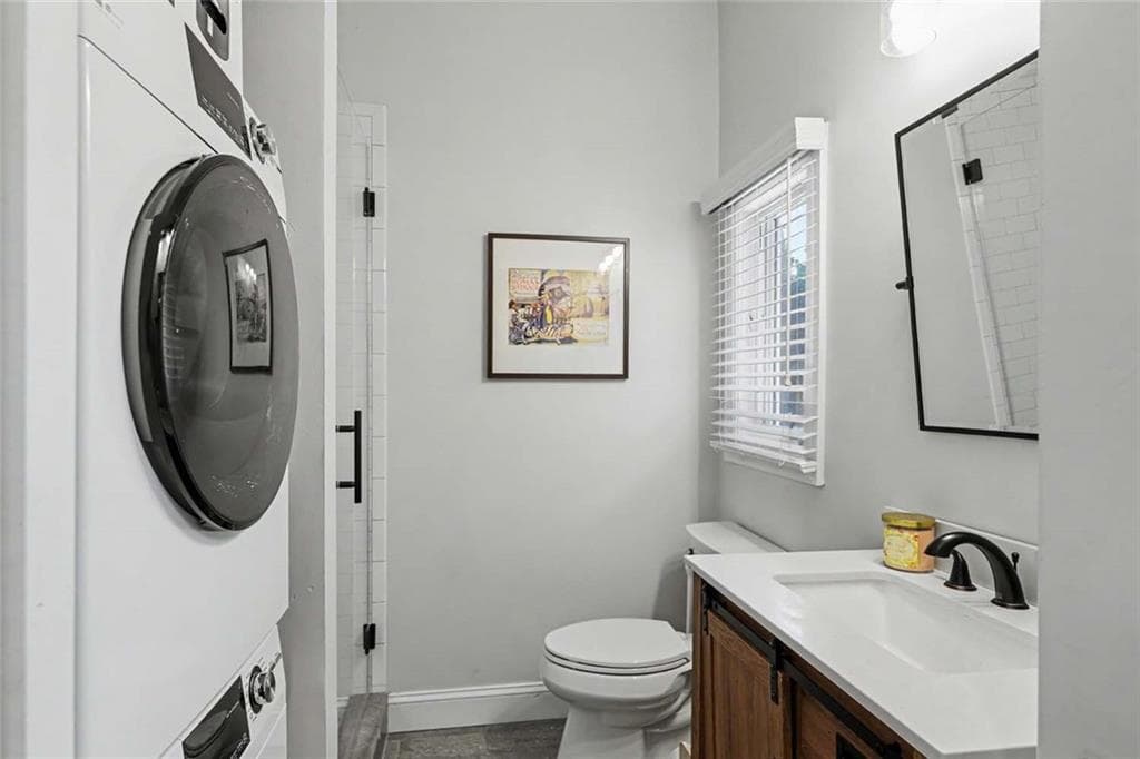 53 Olney Street photo 23