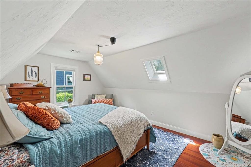 53 Olney Street photo 27