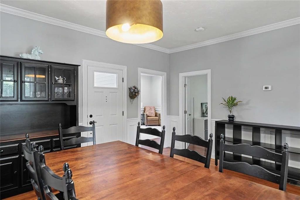 53 Olney Street photo 16
