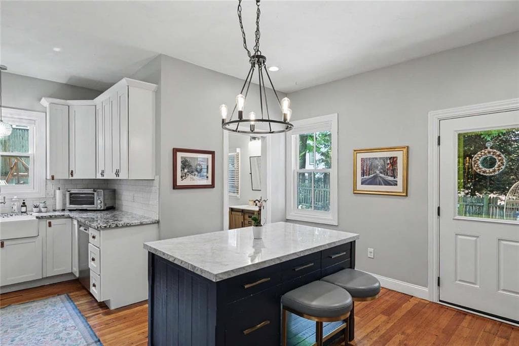 53 Olney Street photo 12