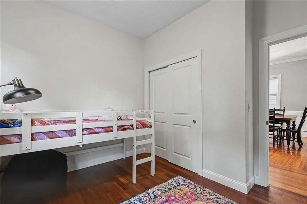 53 Olney Street photo 22