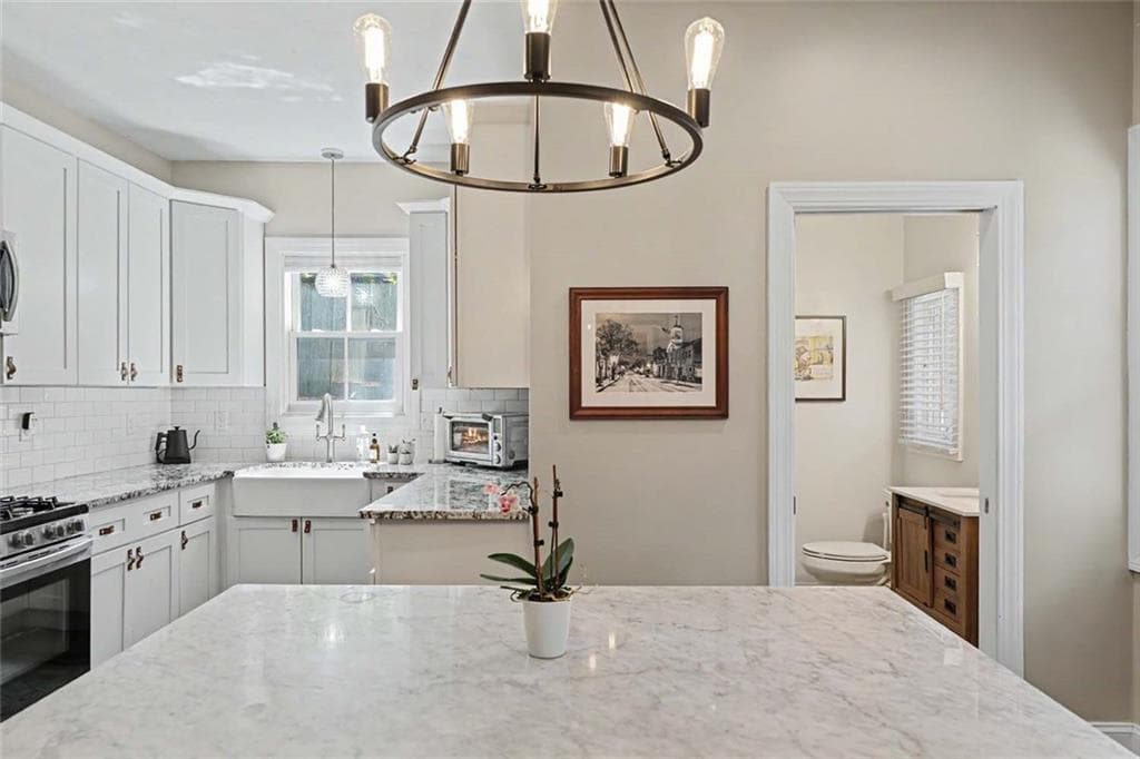 53 Olney Street photo 7