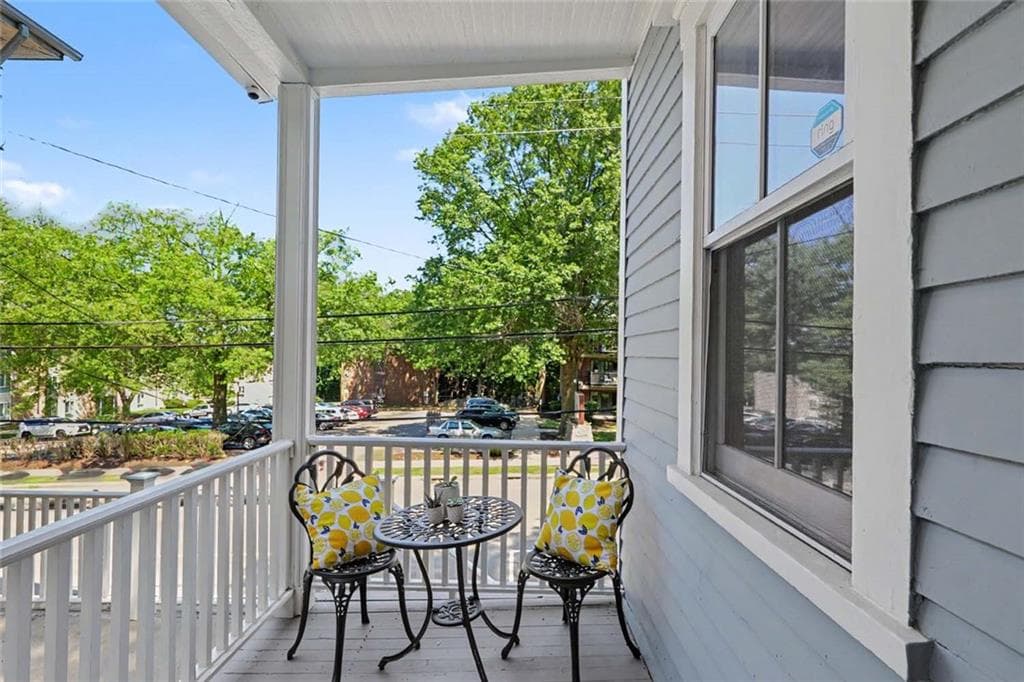 53 Olney Street photo 3