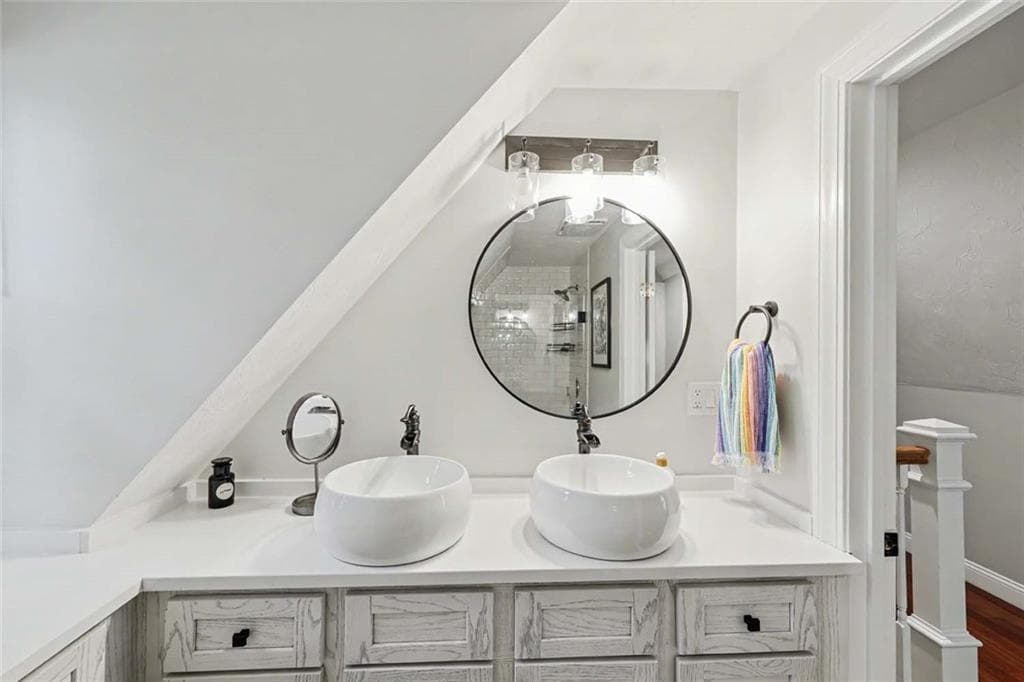 53 Olney Street photo 36