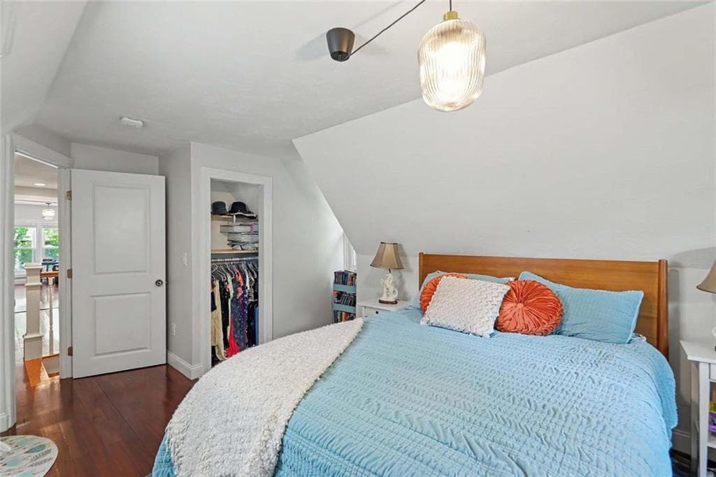 53 Olney Street photo 28