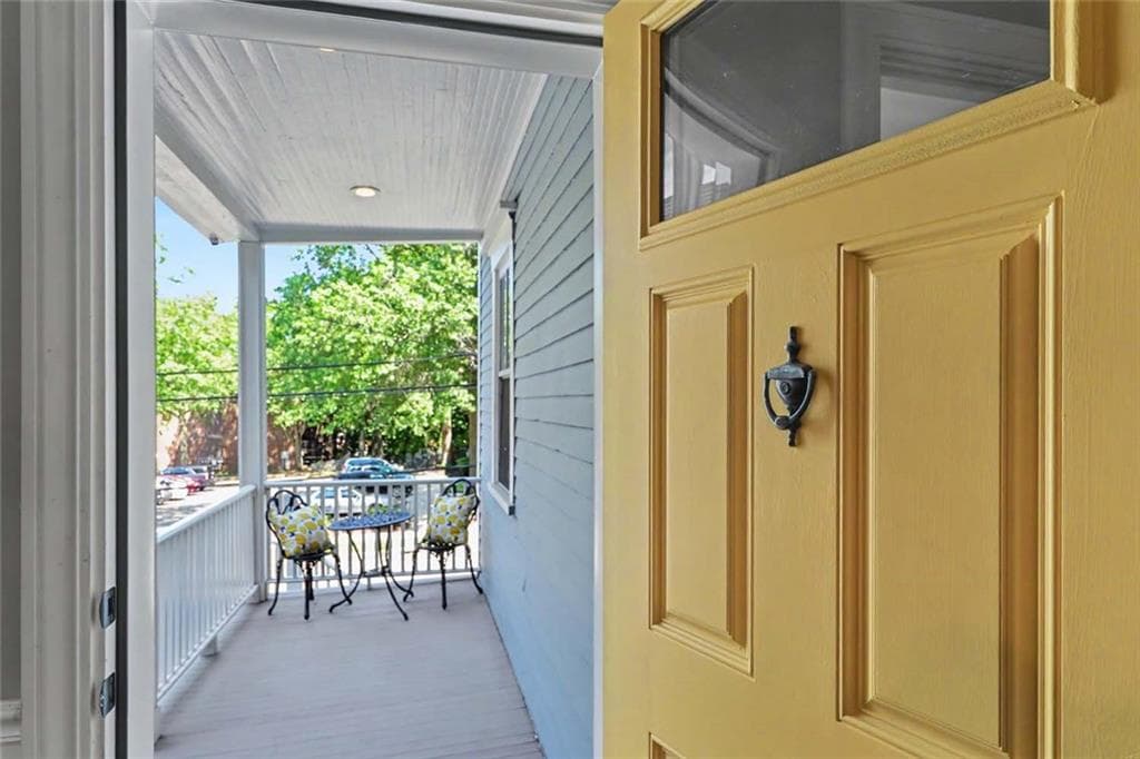 53 Olney Street photo 5