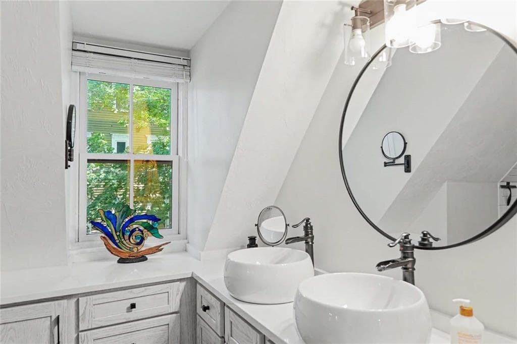 53 Olney Street photo 34