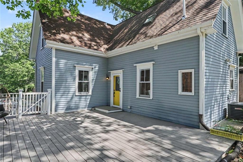 53 Olney Street photo 38