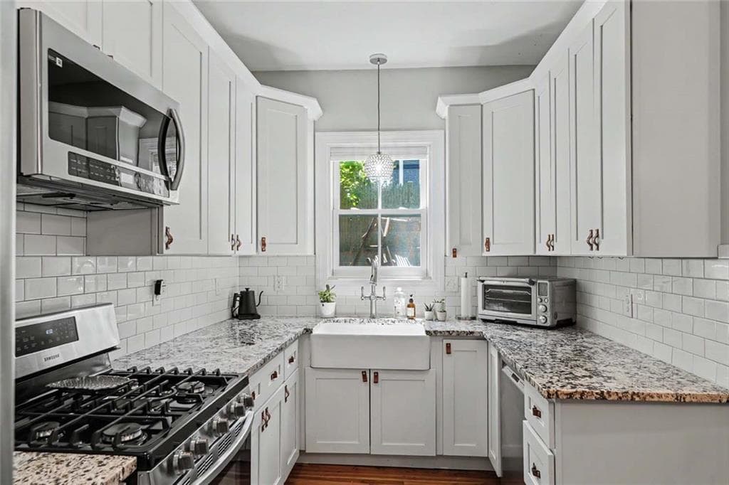 53 Olney Street photo 10