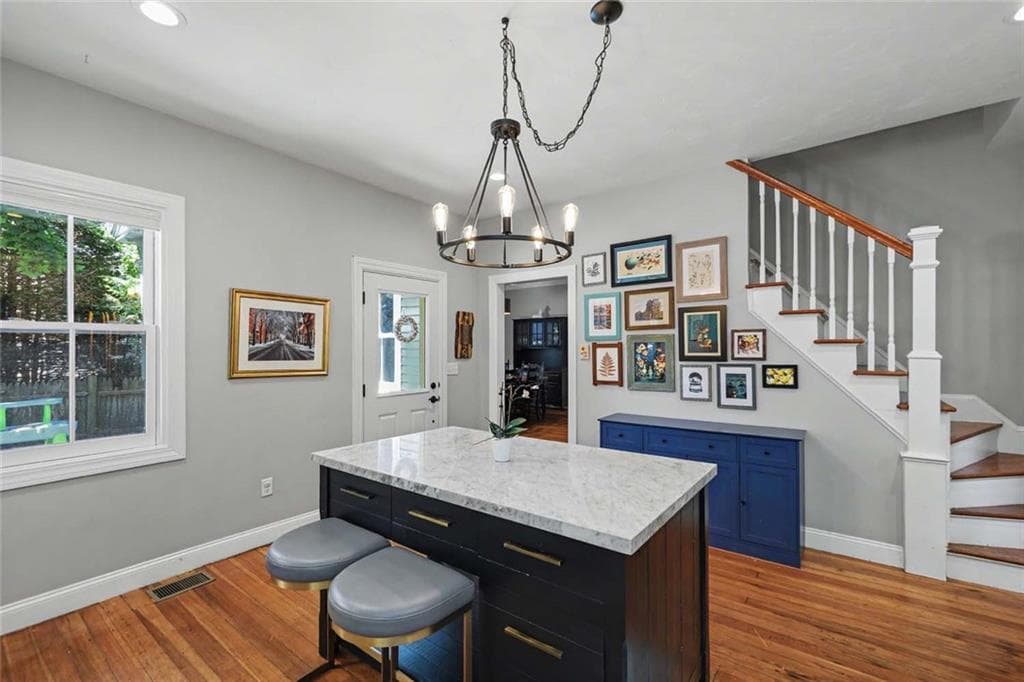 53 Olney Street photo 14