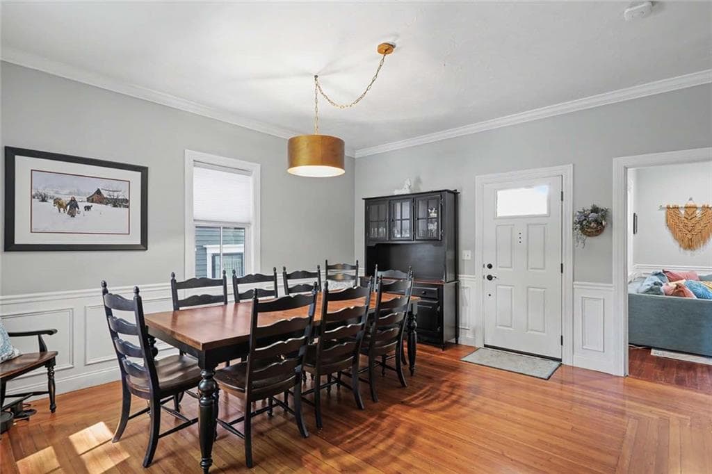 53 Olney Street photo 15