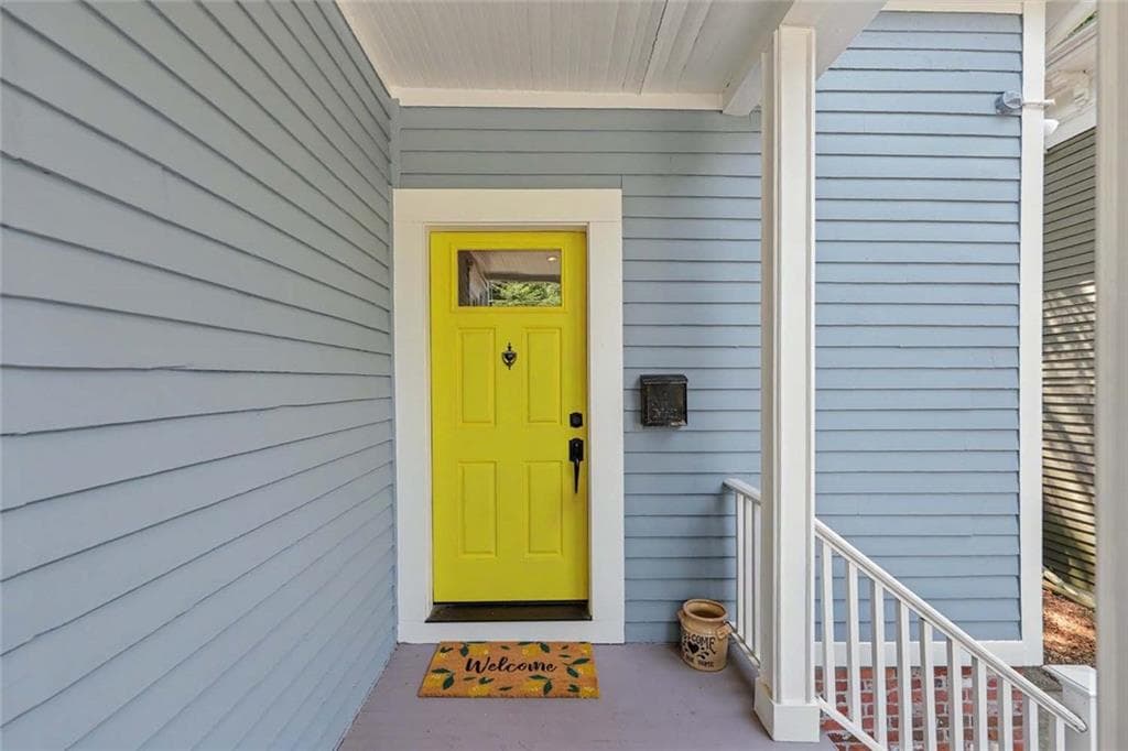53 Olney Street photo 4