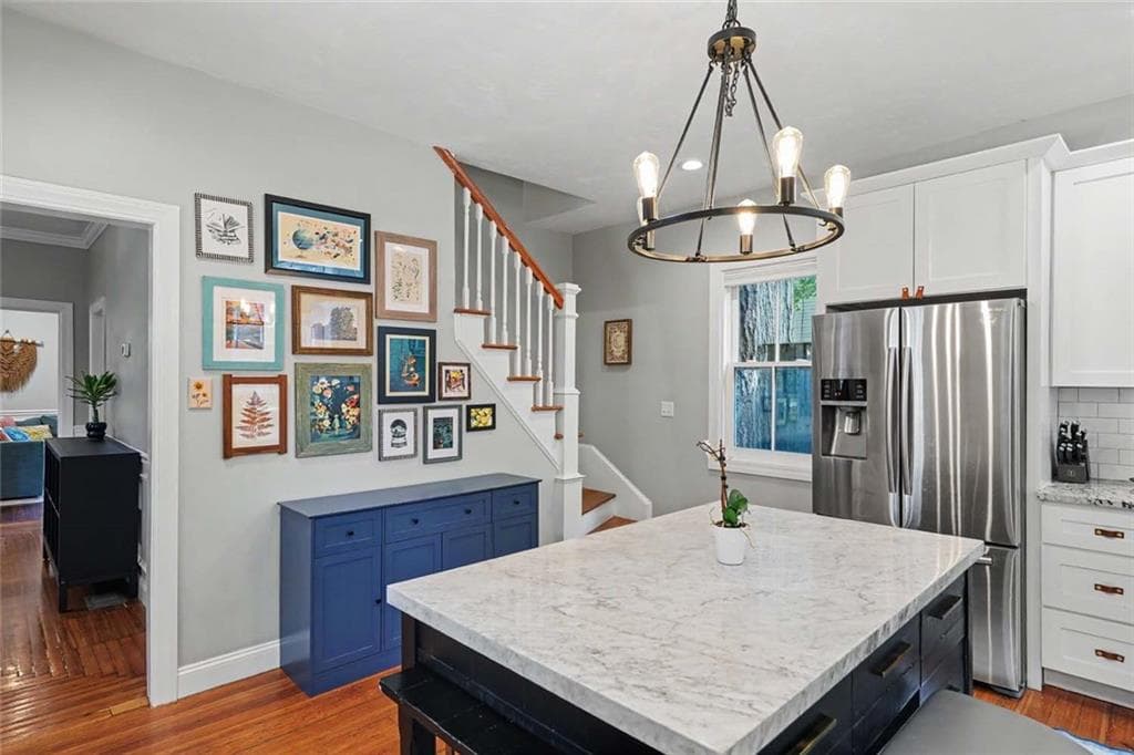 53 Olney Street photo 8