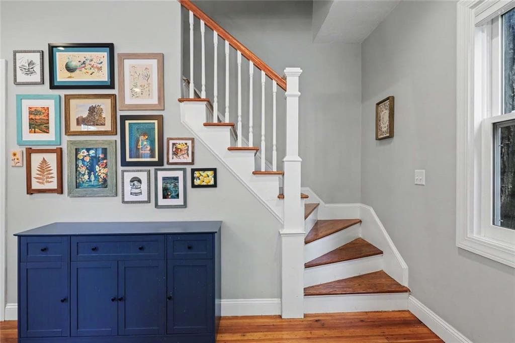 53 Olney Street photo 25