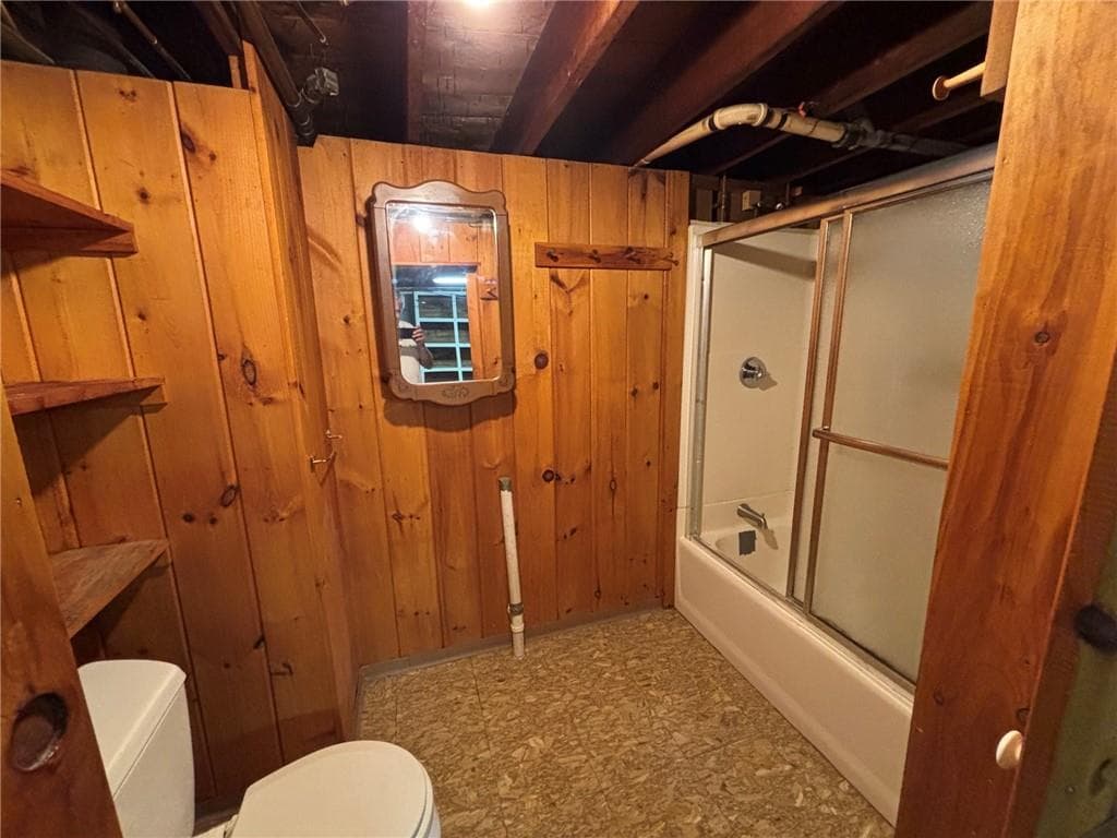 177 Canal Street photo 23