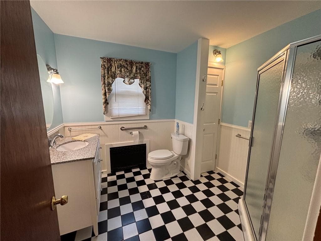 177 Canal Street photo 13