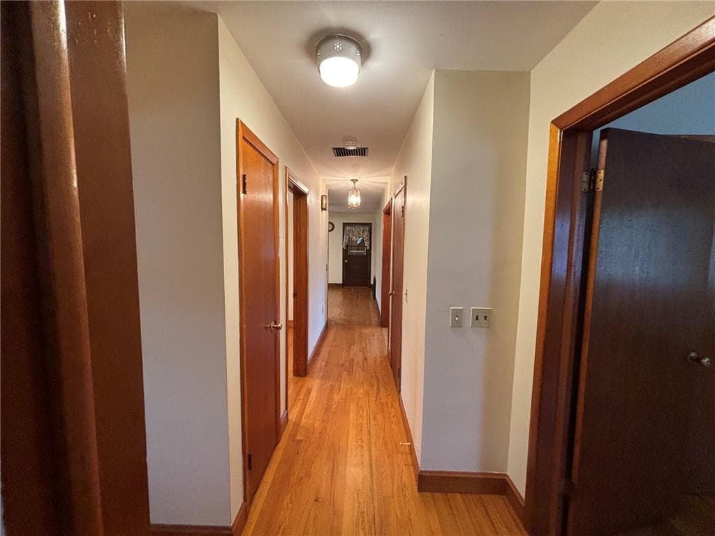 177 Canal Street photo 7