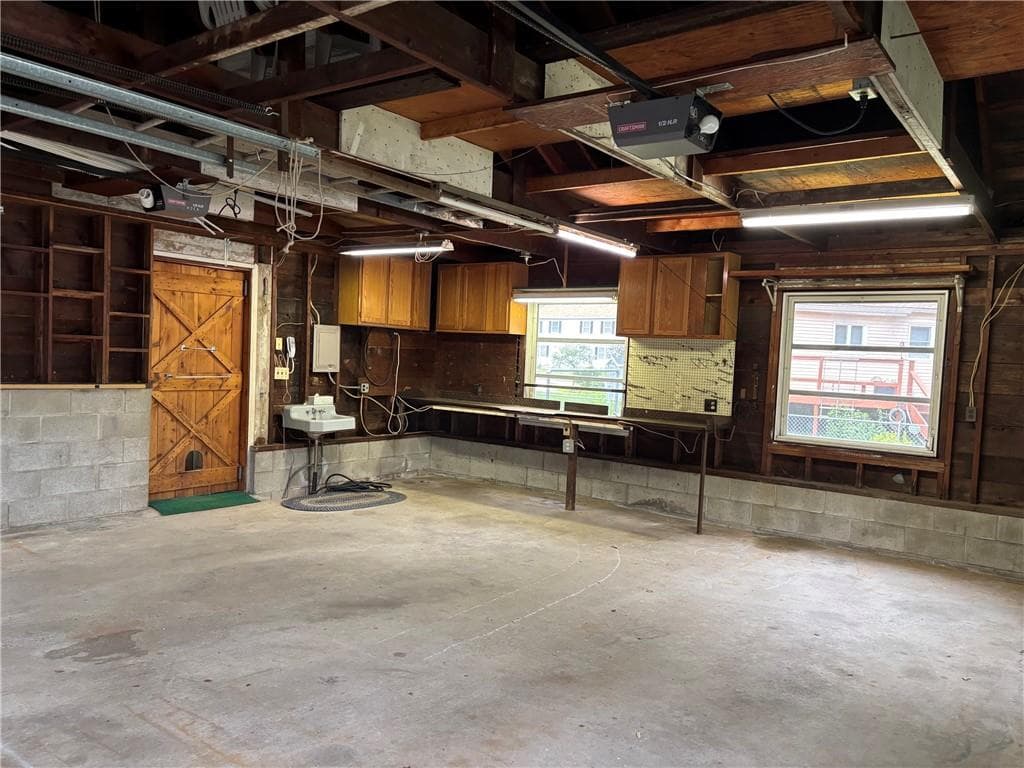 177 Canal Street photo 29