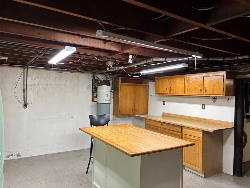 177 Canal Street photo 25