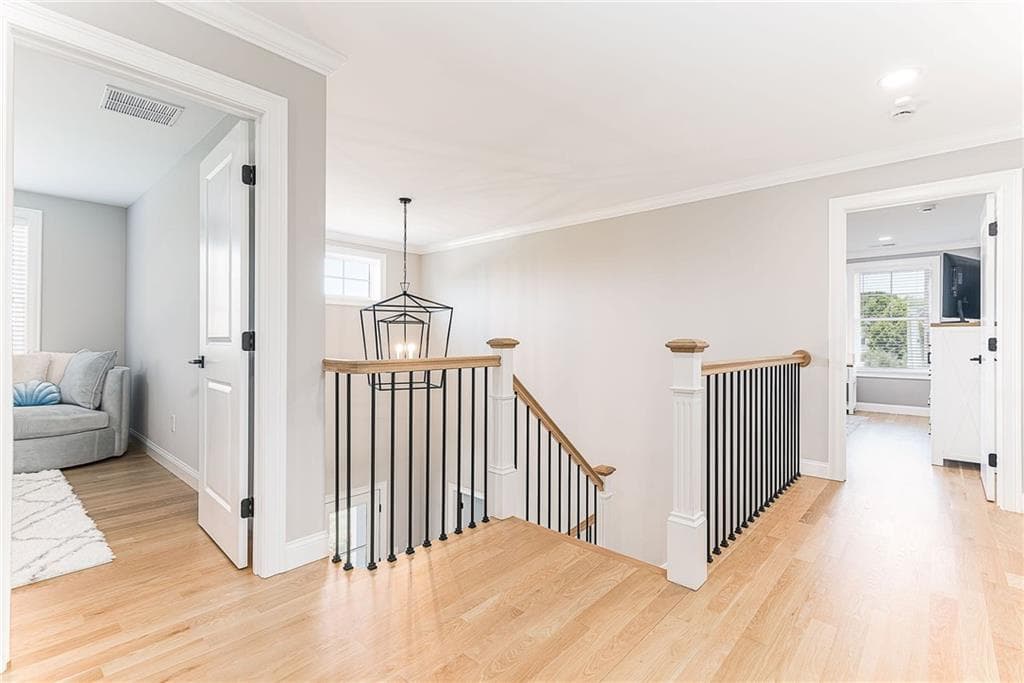 79 Explorer Drive photo 23