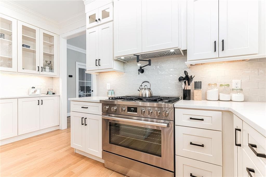 79 Explorer Drive photo 6