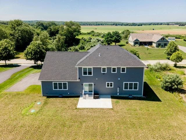 79 Explorer Drive photo 42