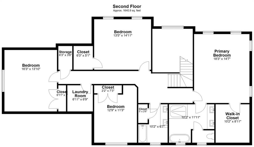 79 Explorer Drive photo 46