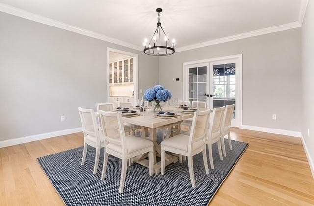 79 Explorer Drive photo 17