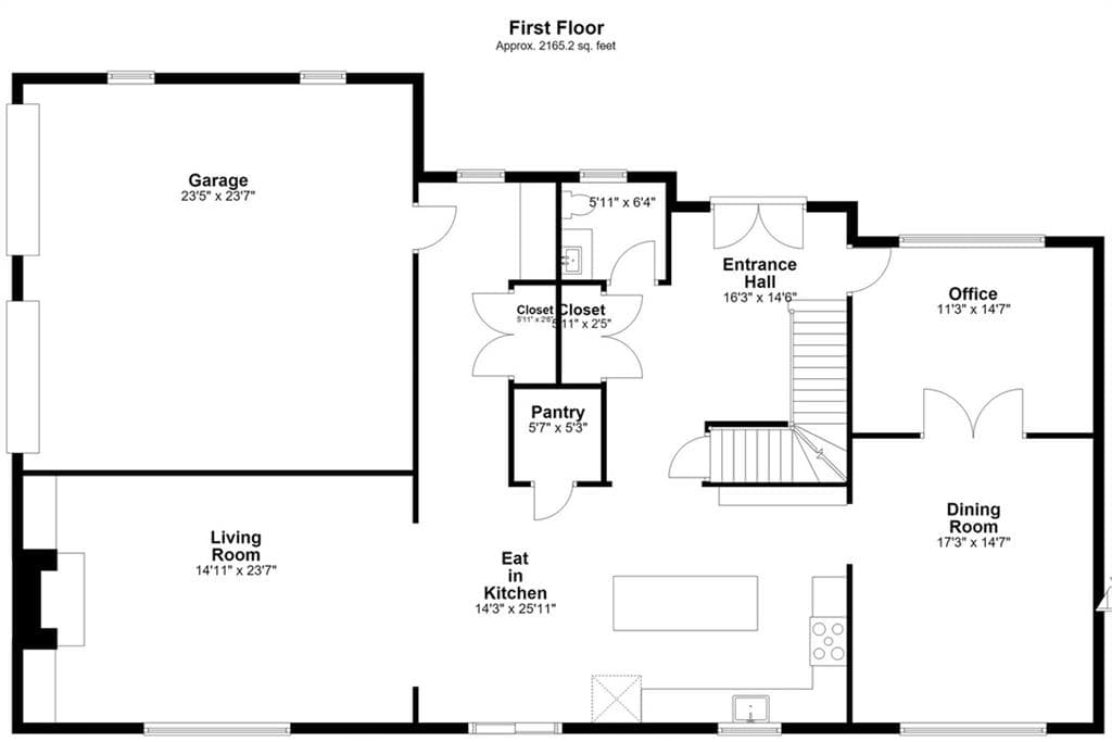 79 Explorer Drive photo 47