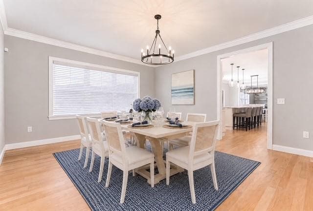 79 Explorer Drive photo 16