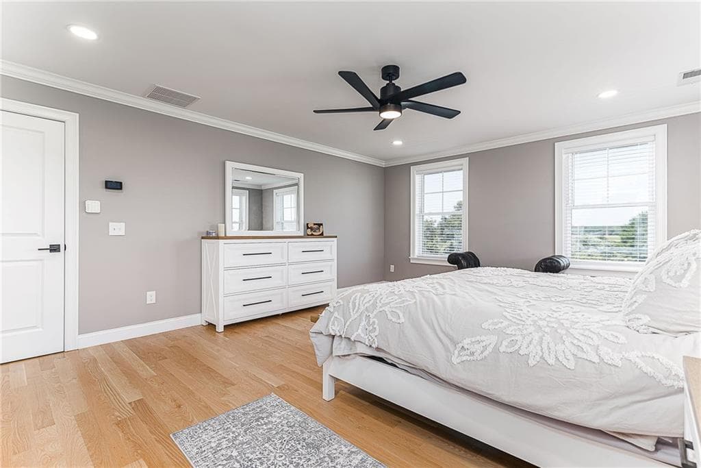 79 Explorer Drive photo 26