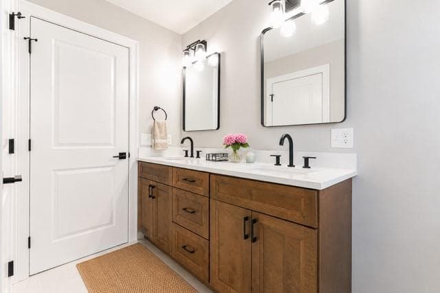 79 Explorer Drive photo 32
