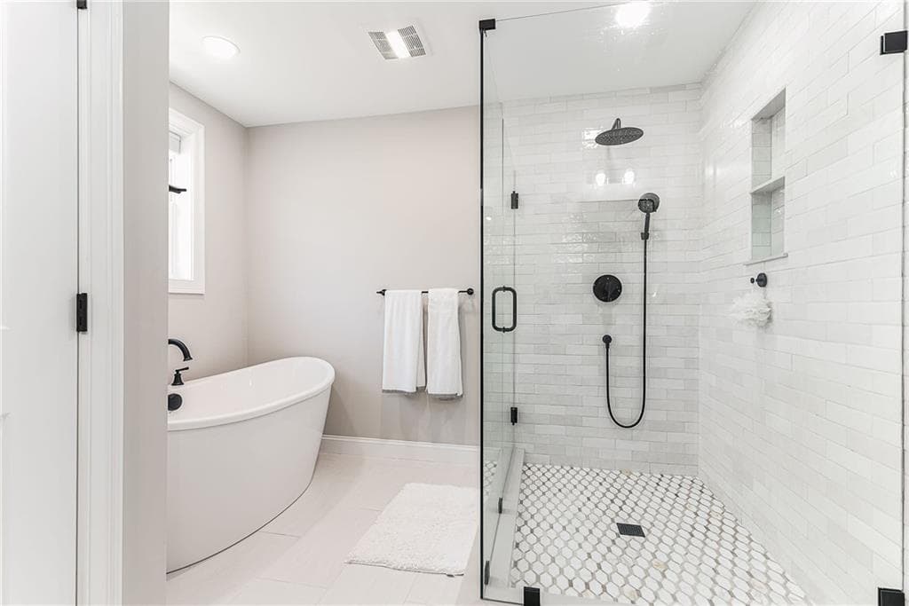 79 Explorer Drive photo 28