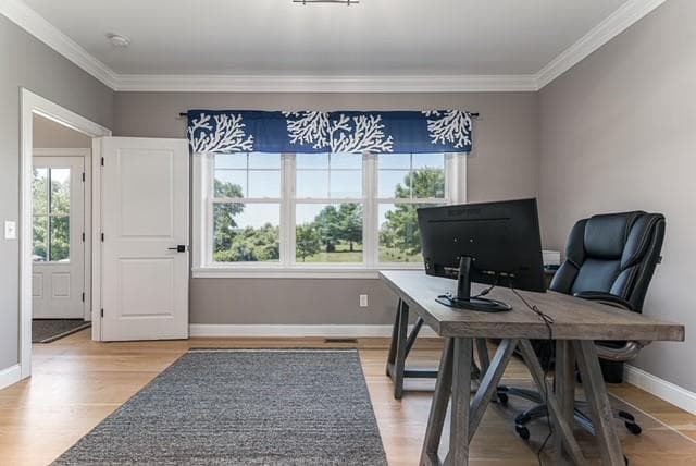 79 Explorer Drive photo 20