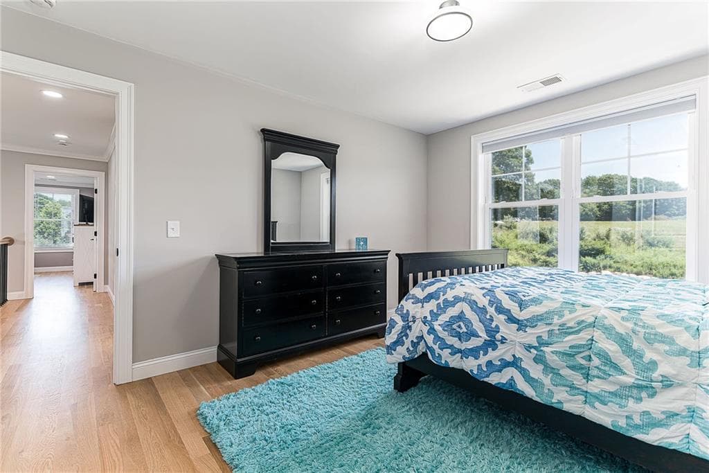 79 Explorer Drive photo 34