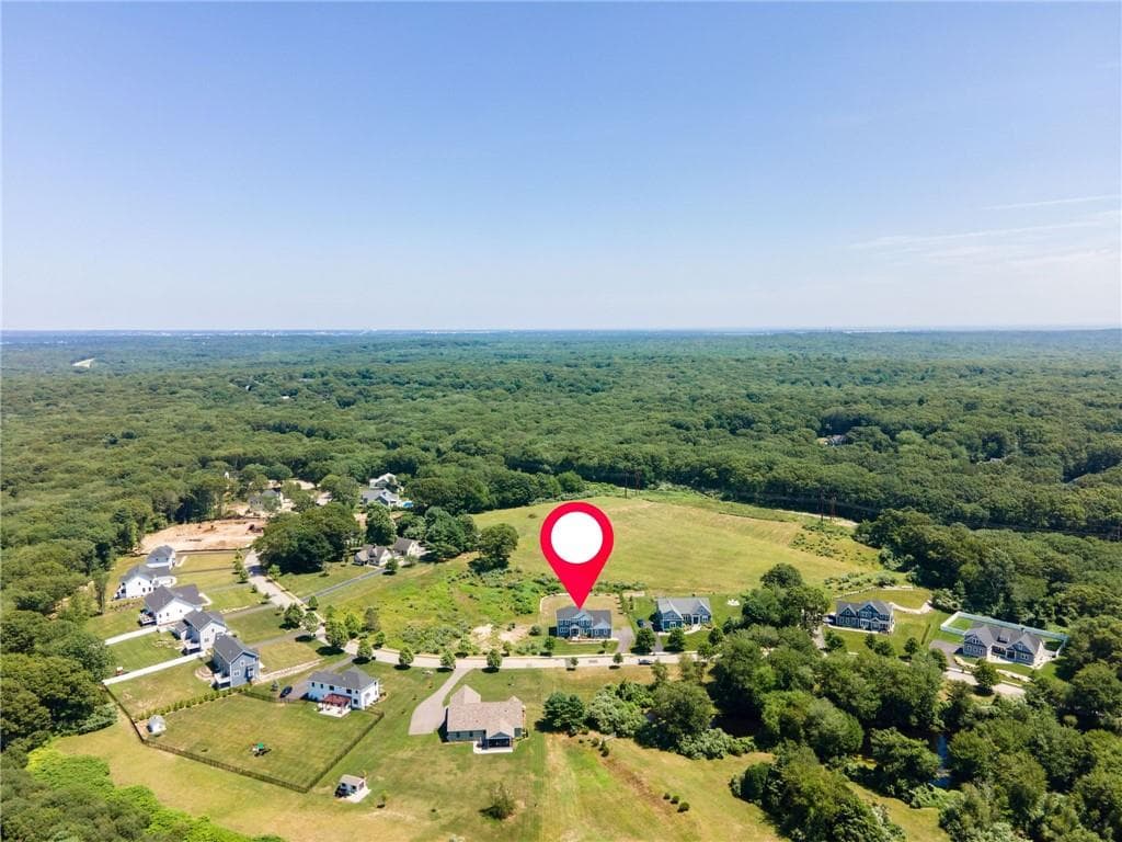 79 Explorer Drive photo 45