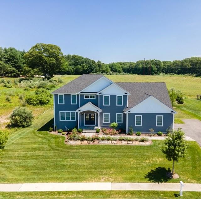 79 Explorer Drive photo 40