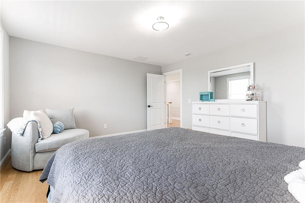 79 Explorer Drive photo 31